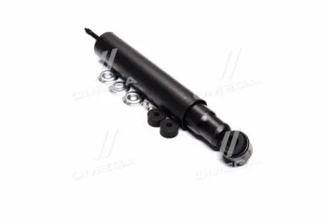 Амортизатор isuzu KYB 444268