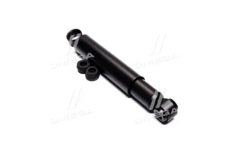Амортизатор isuzu bogdan "r" (oil) KYB 444269