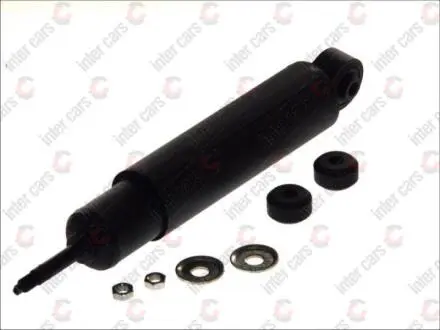 Амортизатор передний KYB 445042