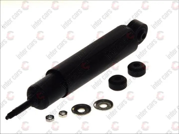 Амортизатор передний KYB 445042 (фото 1)