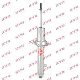 Амортизатор KYB 551126