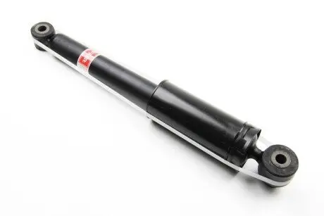 Амортизатор задн Лів/Прав RENAULT MEGANE I, MEGANE I CLASSIC 1.4-2.0 08.95-12.04 KYB 551804