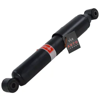 Амортизатор KYB 551811