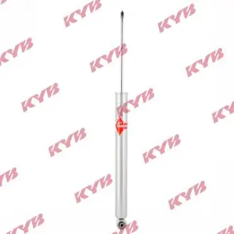 Амортизатор газомасляный KYB 5530014