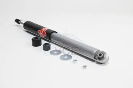 Амортизатор підвіски KYB 553200