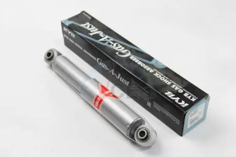 Амортизатор KYB 553231