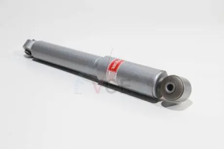 Амортизатор KYB 554384