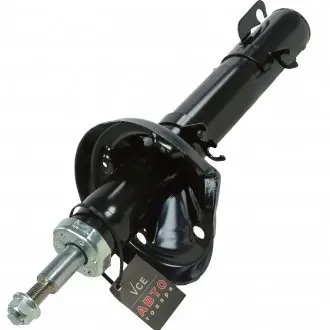 Амортизатор масляний KYB 633713