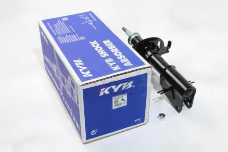 Амортизатор KYB 633717