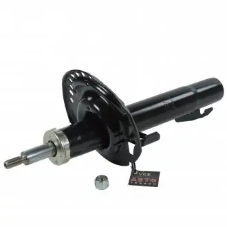 Амортизатор KYB 633718