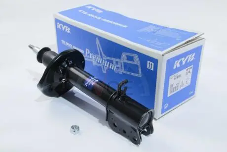 Амортизатор KYB 634080