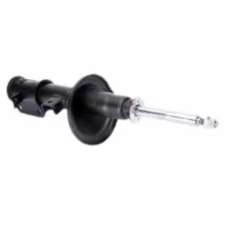 Амортизатор KYB 634093