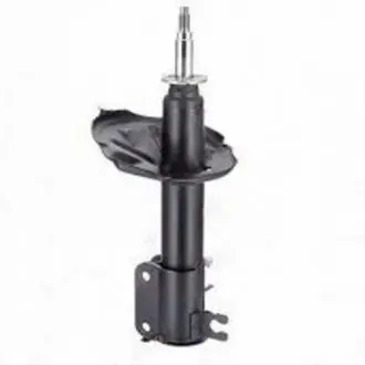 Амортизатор KYB 634095