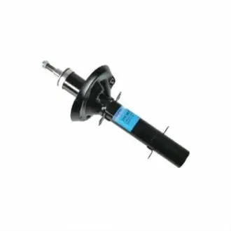 Амортизатор KYB 634812