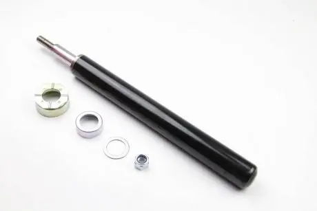 Амортизатор KYB 665030