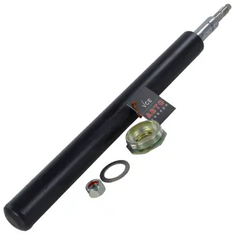 Амортизатор KYB 665035