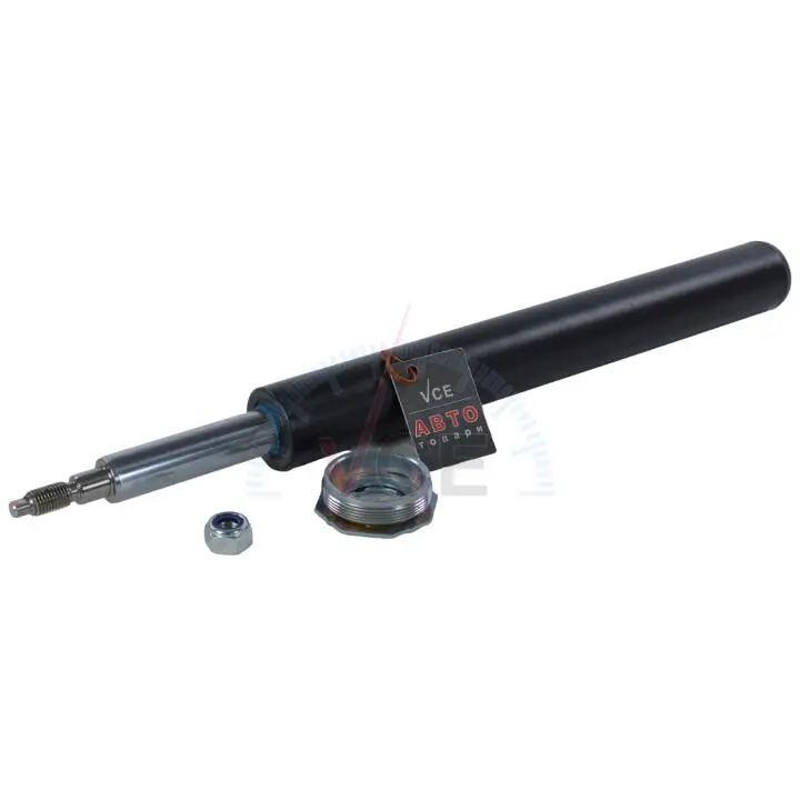 Амортизатор KYB 665036 (фото 1)