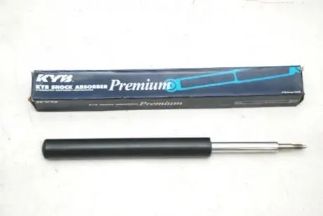 Амортизатор KYB 665057