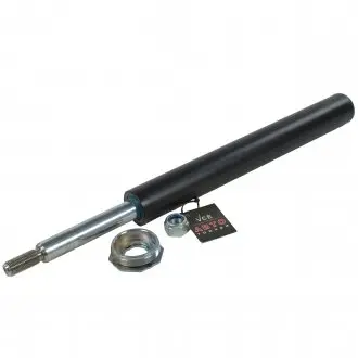 Амортизатор KYB 665063