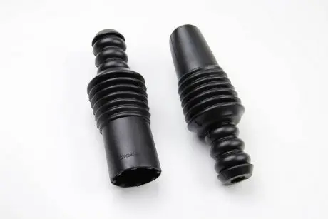 Защитный колпак/пыльник, амортизатор KYB 910009