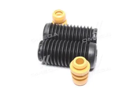 Пылезащитный комплект, амортизатор KYB 910017