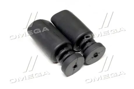 Защитный колпак/пыльник, амортизатор KYB 910019