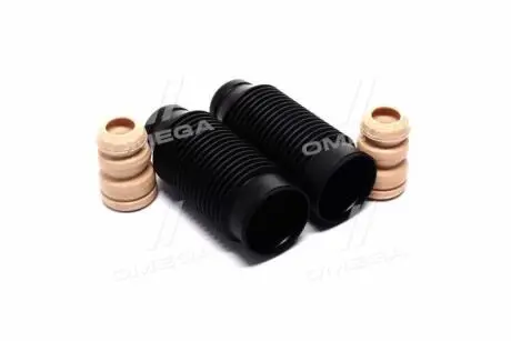 Пылезащитный комплект, амортизатор KYB 910023