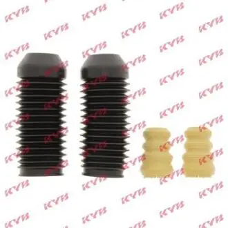 Пылезащитный комплект, амортизатор KYB 910024