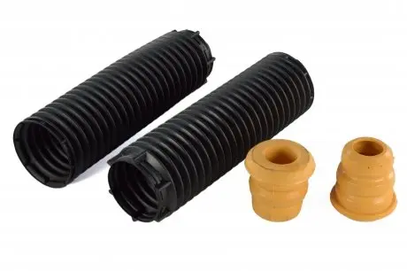 Пыльники амортизаторов KYB 910026