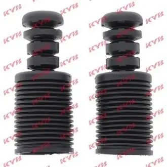 Защитный колпак/пыльник, амортизатор KYB 910029