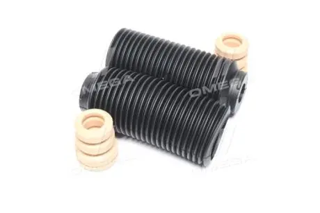 Пылезащитный комплект, амортизатор KYB 910033