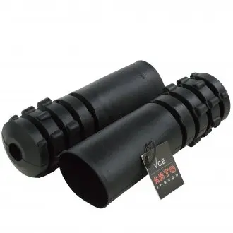 Защитный колпак/пыльник, амортизатор KYB 910039