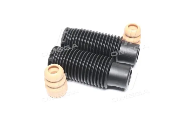 Фото 1 - Пылезащитный комплект, амортизатор KYB 910041 Пылезащитный комплект, амортизатор KYB 910041 (фото 1)