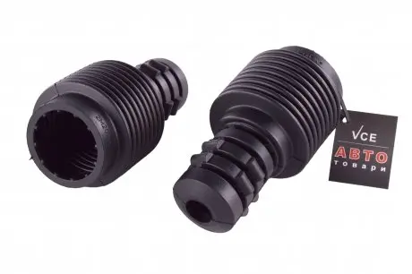 Защитный колпак/пиловочник, амортизатор KYB 910042