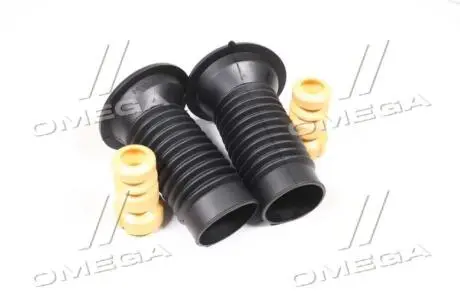 Пылезащитный комплект, амортизатор KYB 910047