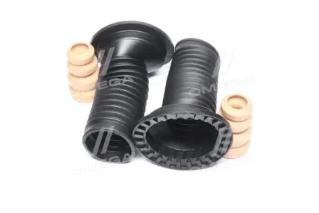 Пылезащитный комплект, амортизатор KYB 910048