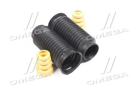 Пылезащитный комплект, амортизатор KYB 910066