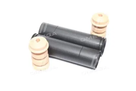 Пылезащитный комплект, амортизатор KYB 910068