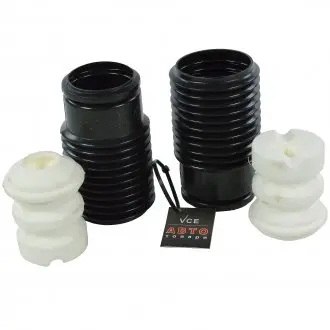 Пылезащитный комплект, амортизатор KYB 910084