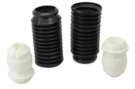 Пылезащитный комплект, амортизатор KYB 910088