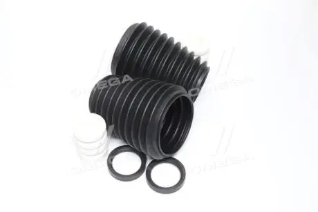 Пылезащитный комплект, амортизатор KYB 910089