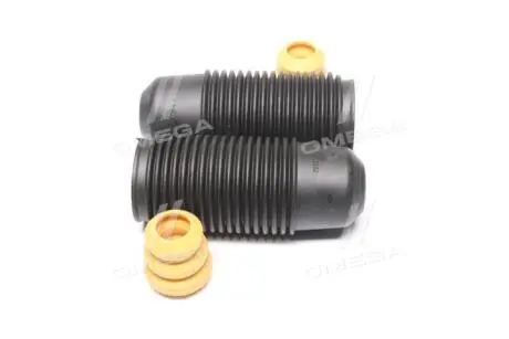 Пильовик з відбійником амортизатора передн. компл. на вісь (Kayaba) KYB 910093