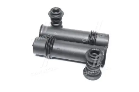 Пылезащитный комплект, амортизатор KYB 910095