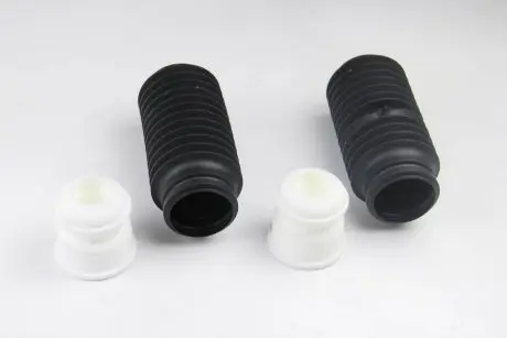 Пылезащитный комплект, амортизатор KYB 910104