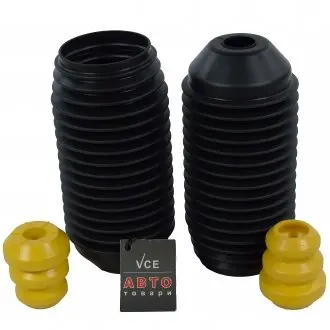 Пиловик амортизатора компл. передн. (Kayaba) KYB 910105