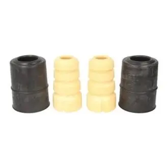 Пылезащитный комплект, амортизатор KYB 910117