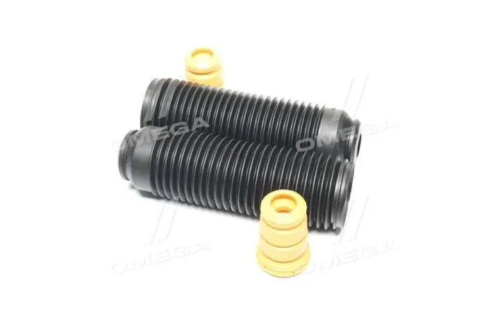 Пылезащитный комплект, амортизатор KYB 910125 (фото 1)