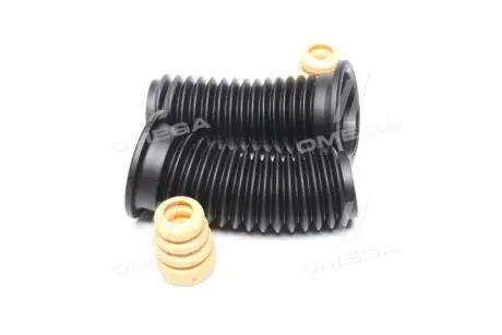 Пильовик з відбійником амортизатора передн. компл. на вісь (Kayaba) KYB 910130