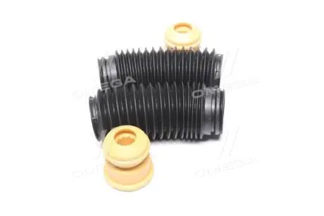 Пылезащитный комплект, амортизатор KYB 910132