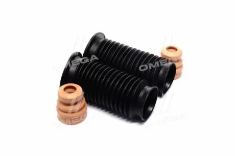 Пилозахисний комплект, амортизатор KYB 910134